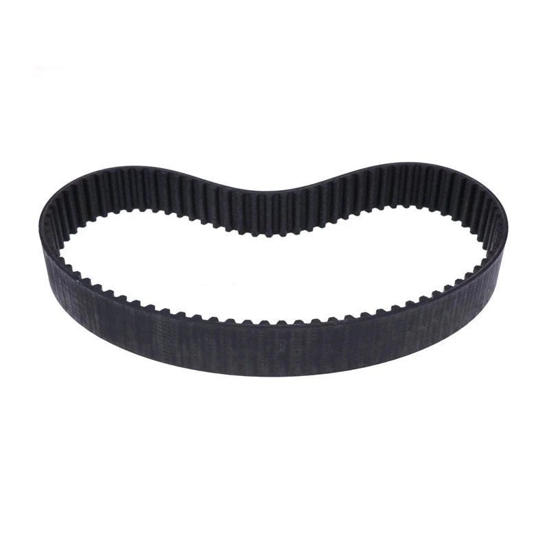 Toothed Belt 04174073 for Deutz Engine FL1011 BMF2011