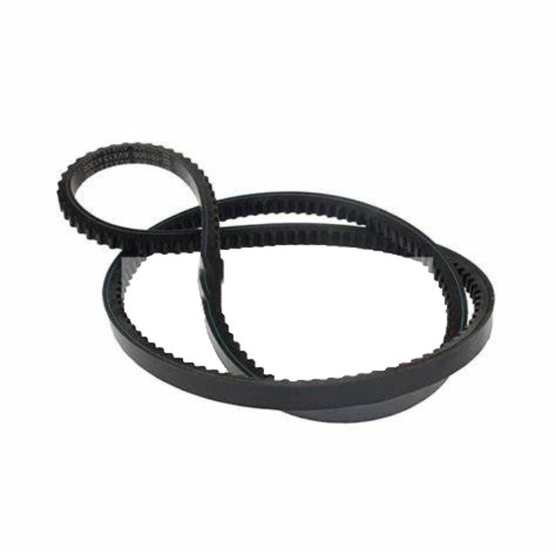 V Belt 02/101906 for JCB Loader 3C-2WD 4C-4WD 420 410 412 415 425 ROBOT 1110