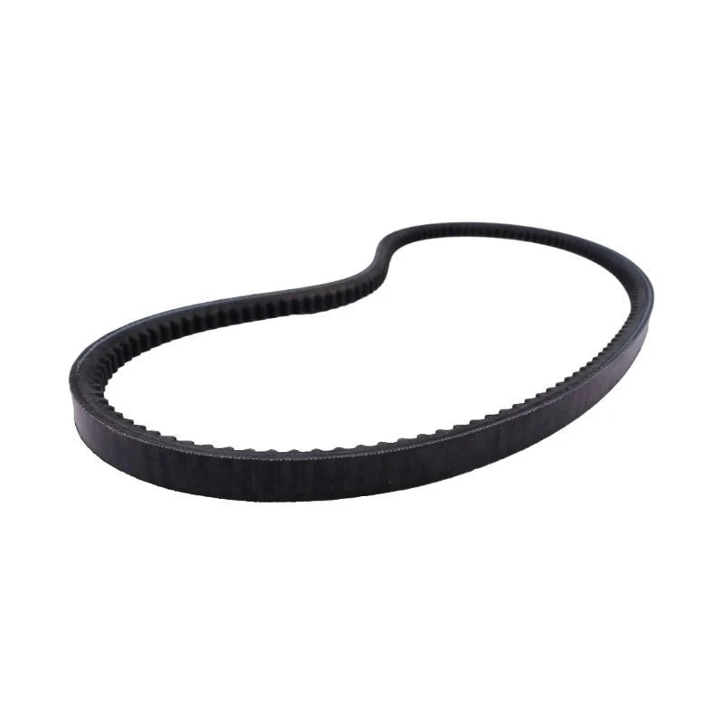 V Belt 036-6775 for Caterpillar CAT Engine 3114 3116 3126 C-10 C-12 C11 C13 C7