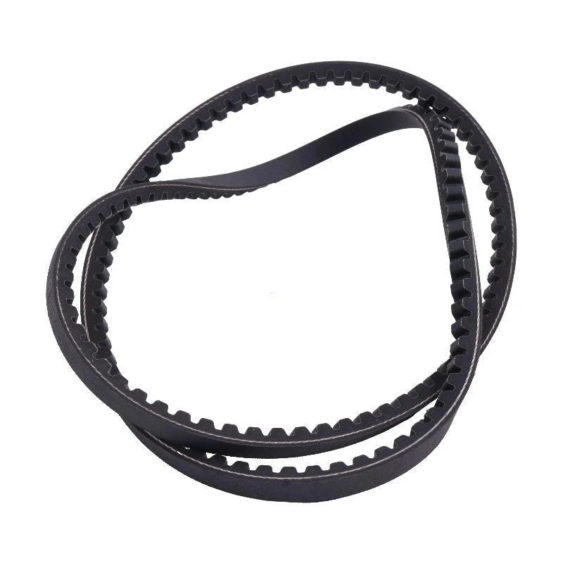 V Belt 04123559 for Deutz Engine TCD3.6L4