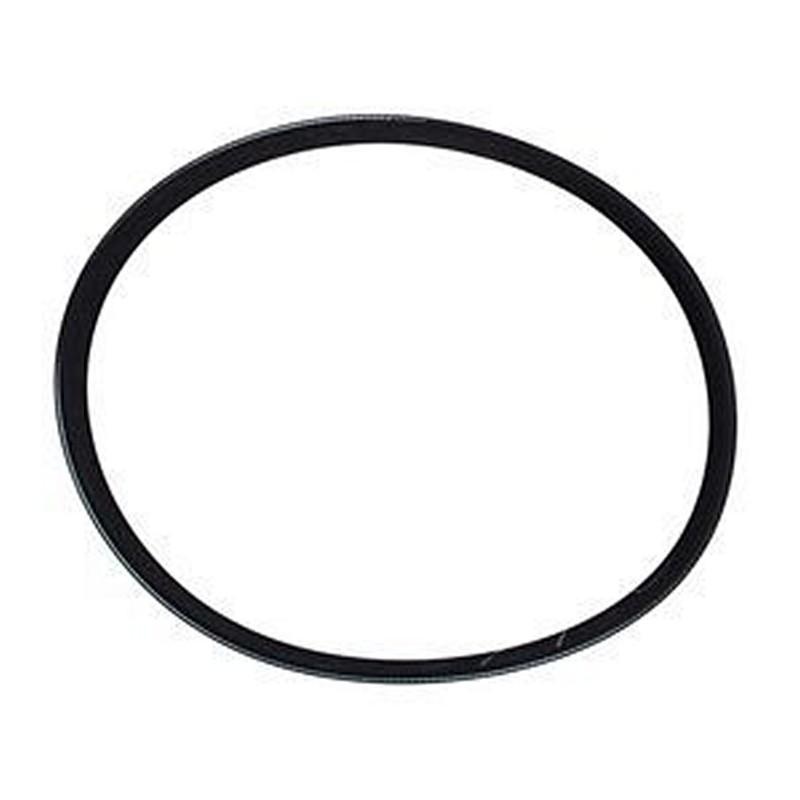 V Belt 107-9910 for Toro Mower 72264TE 72265TE 72279TE 74253 74253CP 74254 74254CP 74264 74264TE 74265TE 74265 74279TE