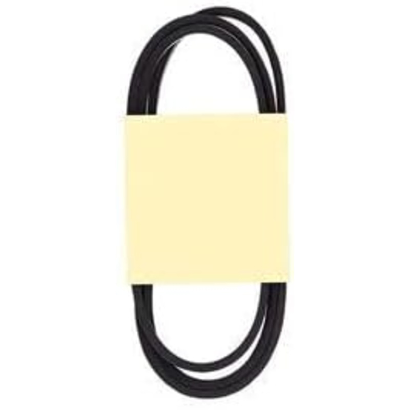 V Belt 231446-S for Kohler Engine K161-28573 K161-28635 K161-28678 K161-28686 K161-28697 K161-28720 K161-28731 K161-28858 K161-28861 K181-30112 K181-30159