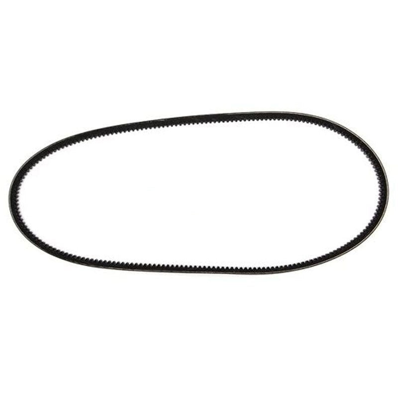 V Belt 2614B652 for Perkins Engine 1004-4 1103C-33T 1104C-44T 1104D-44 D3.152 D4.203 C4.236