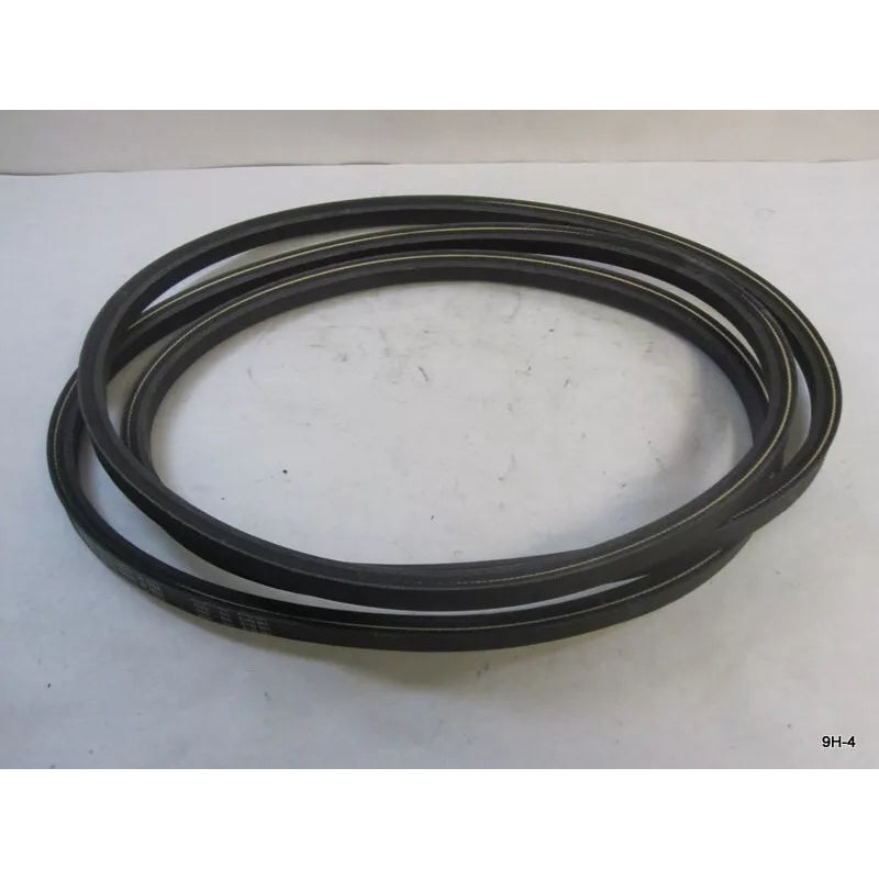 V Belt 754-05129 for Cub Cadet Zero Turn Mower PRO Z 772L 772S 972L 972S