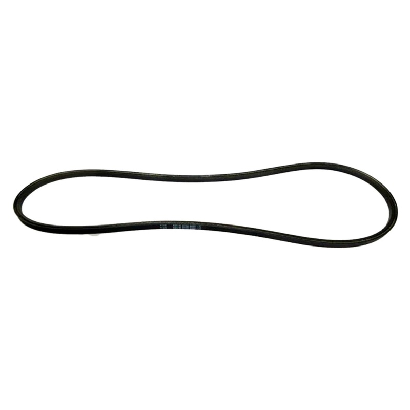 V Belt 797720 for Husqvarna PZT26 PZ29 PX29D PZ34 Big Dog 935304EX 935312EX Hustler 935288EX 935296EX SuperZ60 Mower