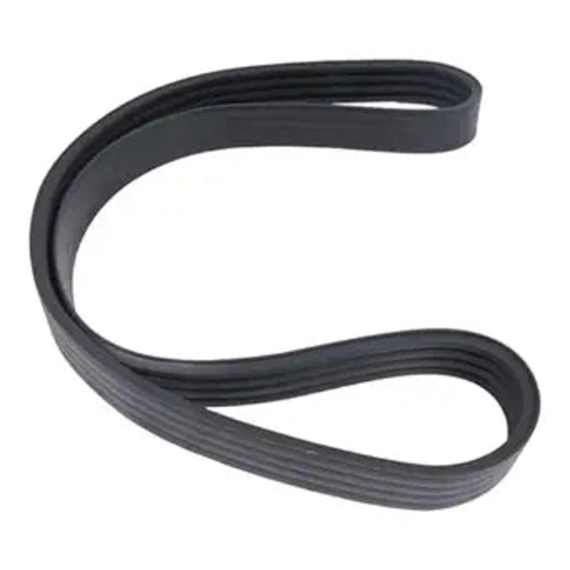 V Belt 855122 for Hesston Mower PT7 PT10 CASE IH Windrower 475 555