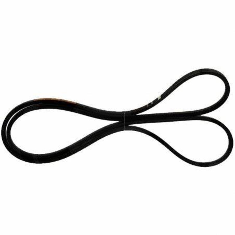 V Belt Z30920 for John Deere Combine Harvester 2054 2056 2058 2064 2066 2254 2256 925 930 935 940 945 950 960 970