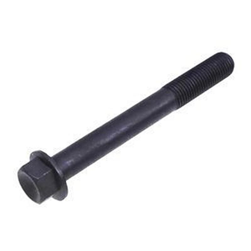 22 PCS Cylinder Head Bolt 19013-03450 for Kubota Engine F2803