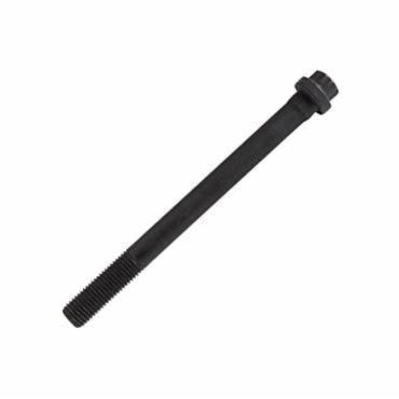 26Pcs Cylinder Head Bolt 263-2915 183-5163 for Caterpillar CAT Engine C140 C9 C-9 C9.3 C9.3B