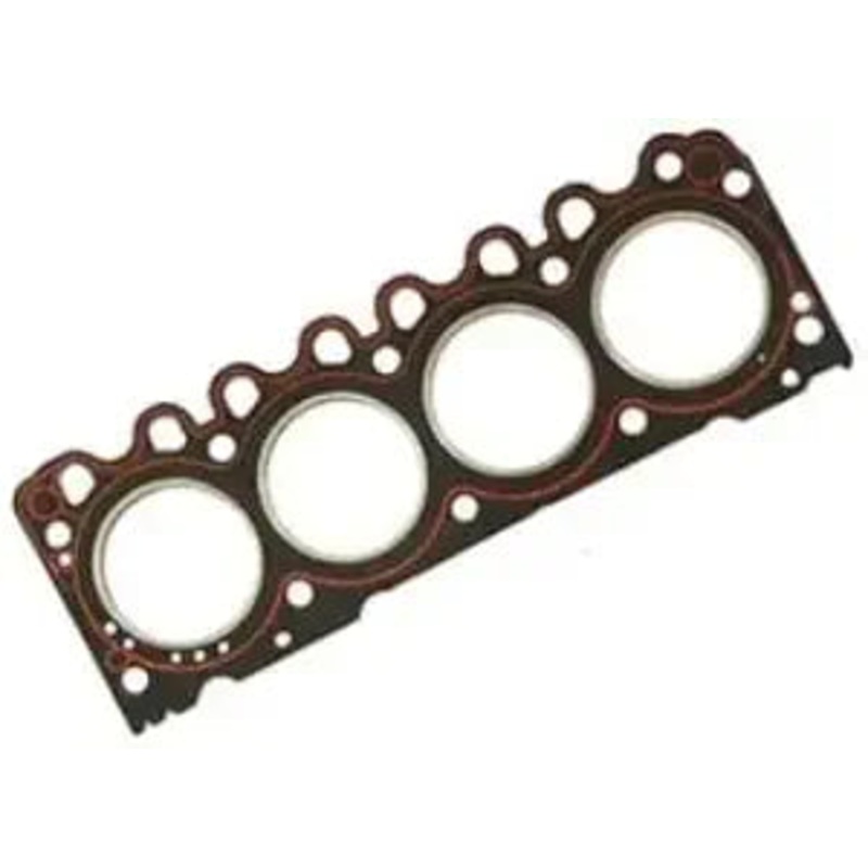 3 Notch Cylinder Head Gasket 04272393 for Deutz Engine BF4L1011 F4M1011