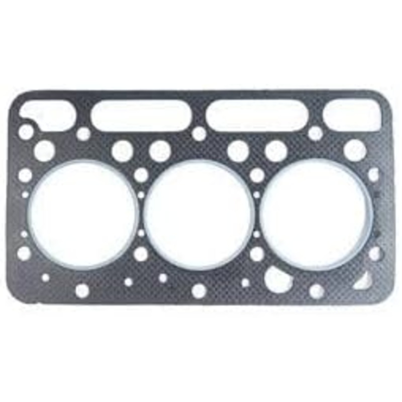 Cylinder Head Gasket for Kubota Engine D1463