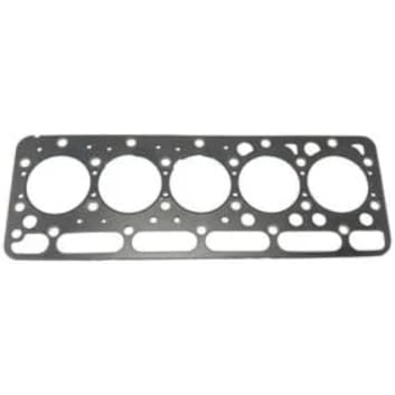 Cylinder Head Gasket for Kubota Engine F2503 F2503-DI F2503-T