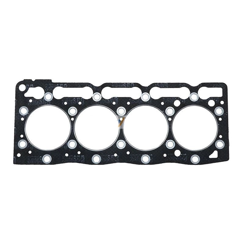 Cylinder Head Gasket for Kubota Engine V1405