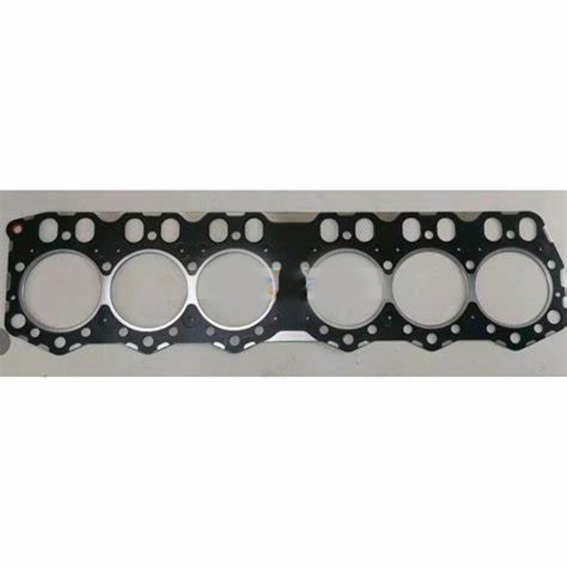 Cylinder Head Gasket for Mitsubishi Engine D06FR D06F D06FD