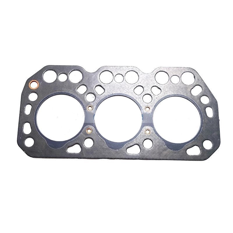 Cylinder Head Gasket for Mitsubishi Engine K3H