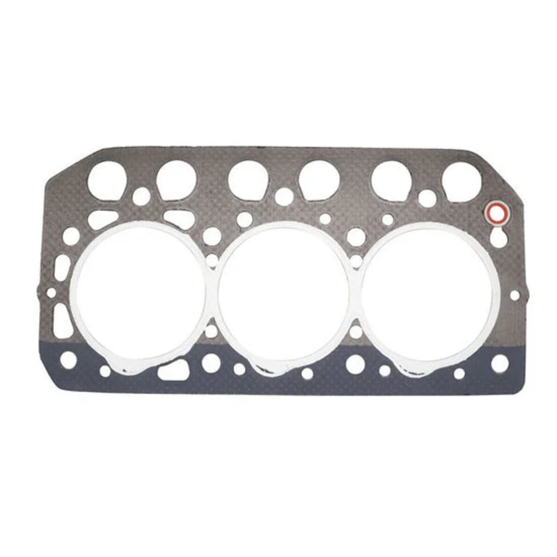 Cylinder Head Gasket for Mitsubishi Engine S3L S3L2