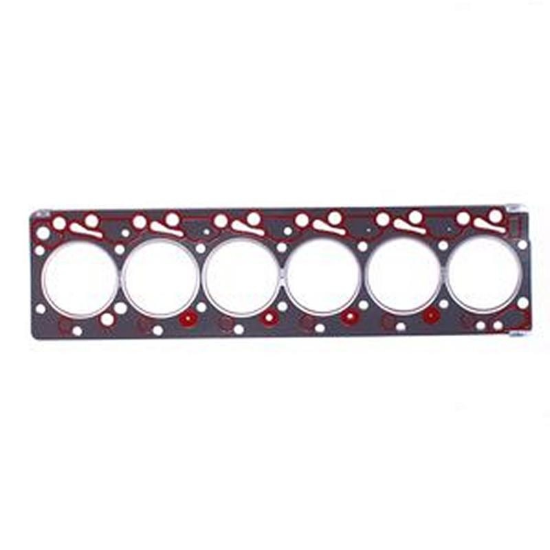 Cylinder Head Gasket J945803 87549693 for CASE Excavator CX210 CX210LR CX240 CX240LR CX290