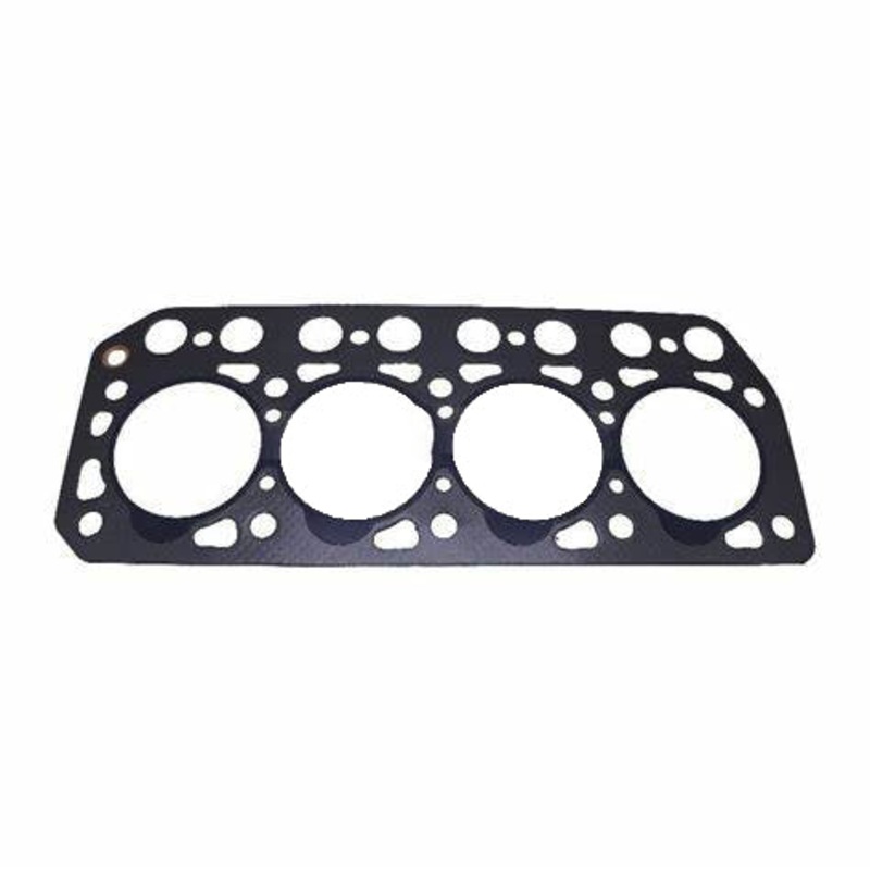 Cylinder Head Gasket MM408457 for Mitsubishi Engine K4E