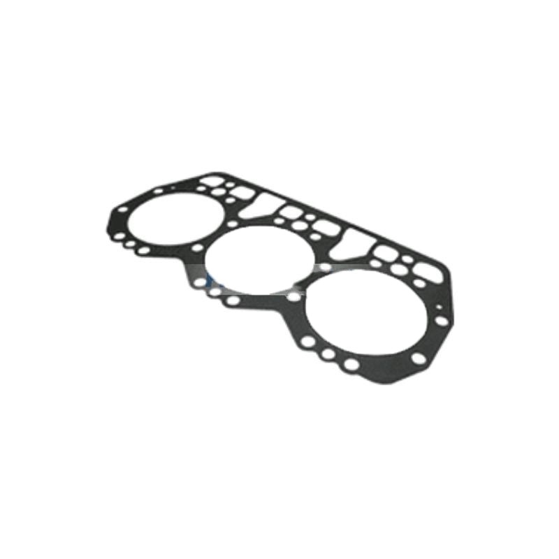 Cylinder Head Gasket OE50116 for Perkins Engine 2006-TAG2 2006-TG1A 2006-TG2A 2006-TWG2