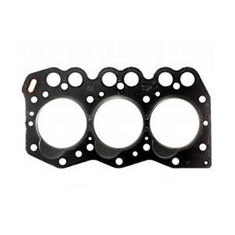 Cylinder Head Gasket YM119260-01340 for Komatsu Engine 3D63-1A