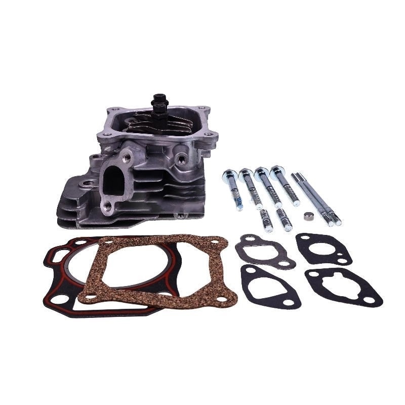 Cylinder Head Kit 12210-Z1T-010 for Honda Engine GX160 GX160H1