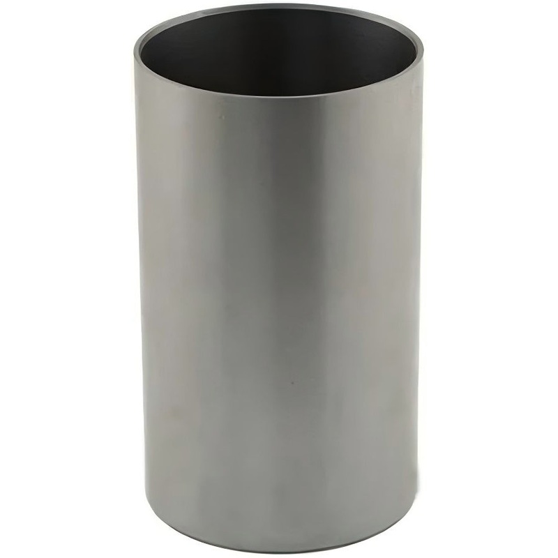 Cylinder Liner Kit for Kubota Engine D640