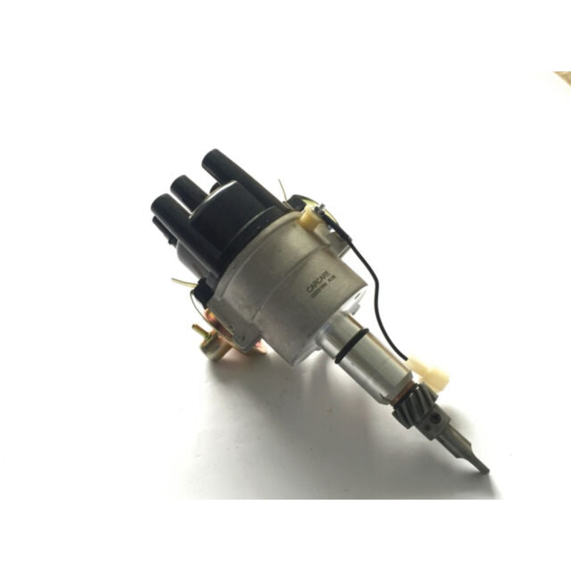 Distributor 19100-71020 029100-8955 for Toyota Engine 1Y 2Y 3Y 4Y