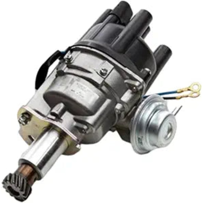 Distributor 22100-05H11 for Nissan Engine A15 Forklift AH01A10V AH01A13V AH01A15V AH01A18V