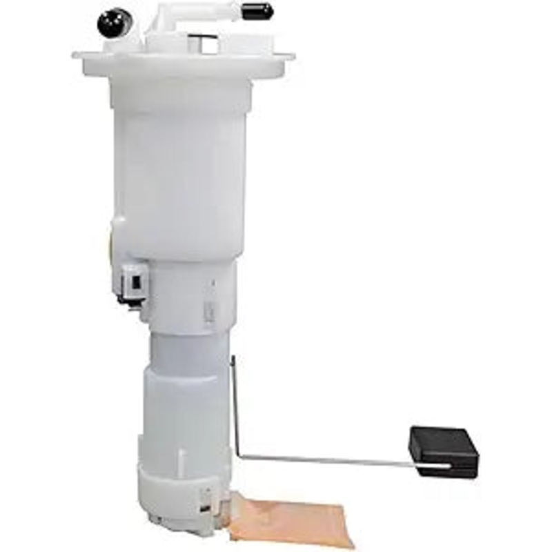 Fuel Pump Assembly 23210-87403 for Toyota Engine K3VE K3VT Vehicle Terios Cami