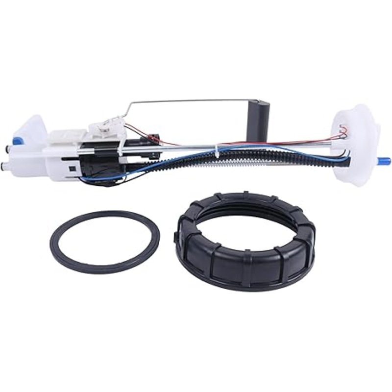 Fuel Pump Assembly F01R00S356 47-1012 for Polaris UTV Ranger XP 800 4×4 LE EFI EPS
