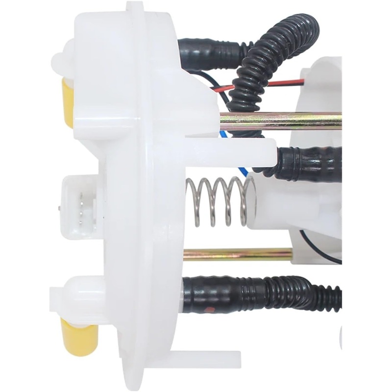 Fuel Pump E10764M 8200689362 for Renault Megane Scenic MK II 1.4L 1.6L 2.0L