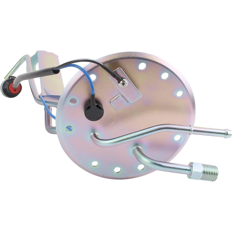 Fuel Pump Hanger Bracket 23206-35121 for Toyota Pickup 4Runner 2.4L 3.0L 1986-1992