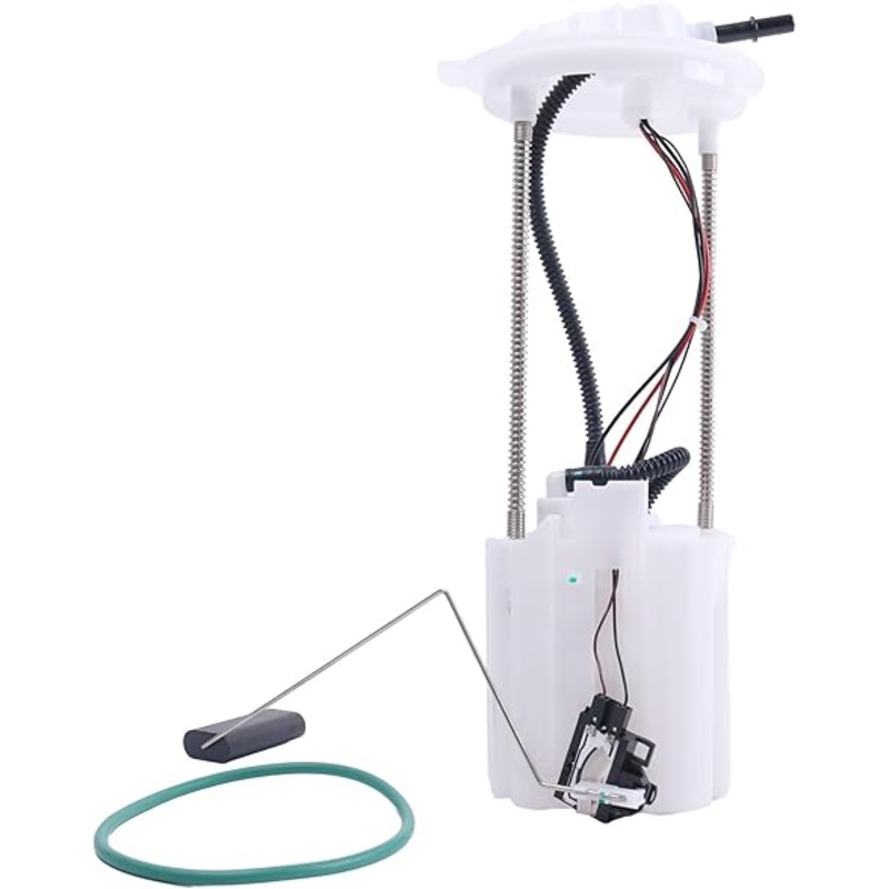 Fuel Pump Level Unit Module Kit 68399001AC for Ram Pickup Truck 1500 2018 1500 Classic 2019-2022