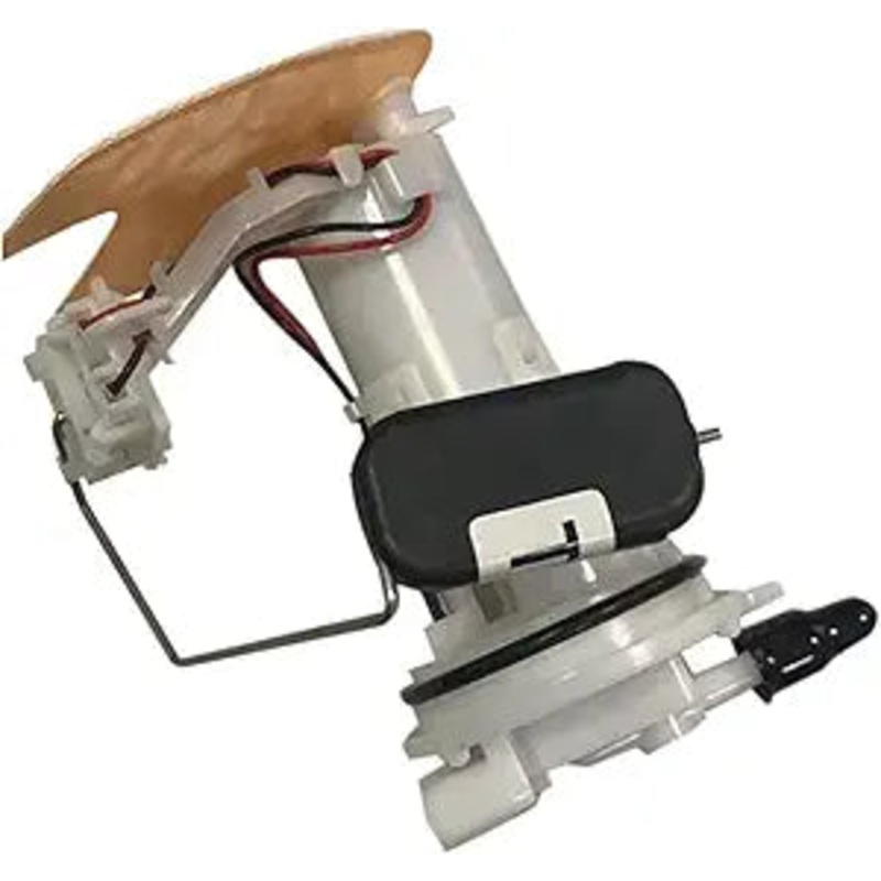 Fuel Pump Module Assembly 16700-KZV-J02 for Honda Motorcycle Super Cub110 NBC110
