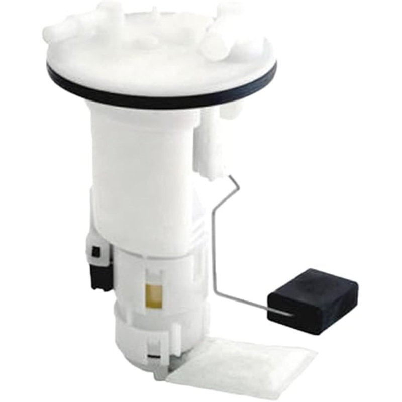 Fuel Pump Module Assembly 23210-B1010 101961-9421 for Daihatsu Sirion M3