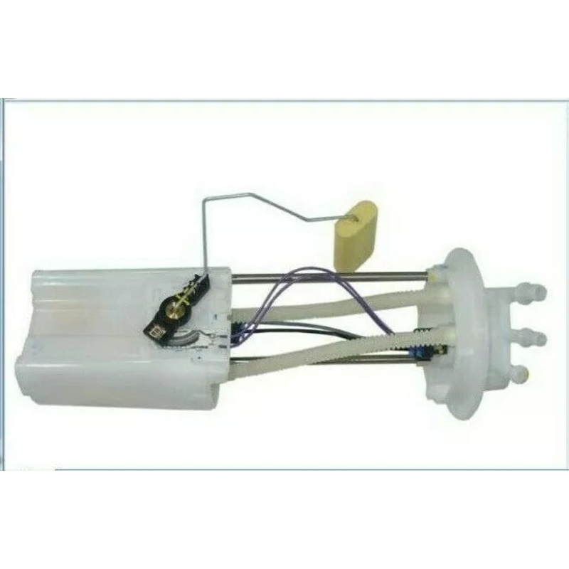 Fuel Pump Module Assembly 8-97945713-0 for Isuzu D-MAX TFR TFS UCR UCS