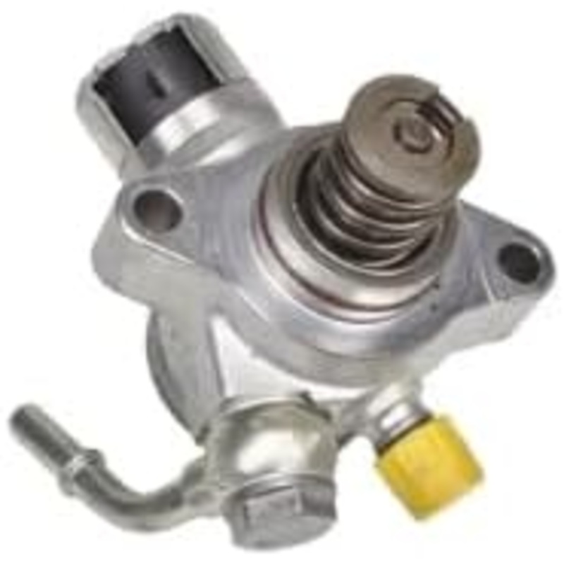 Fuel Pump PYFB-20-3F0 for 2018-2021 Mazda 3 6 CX-3 CX-30 CX-5