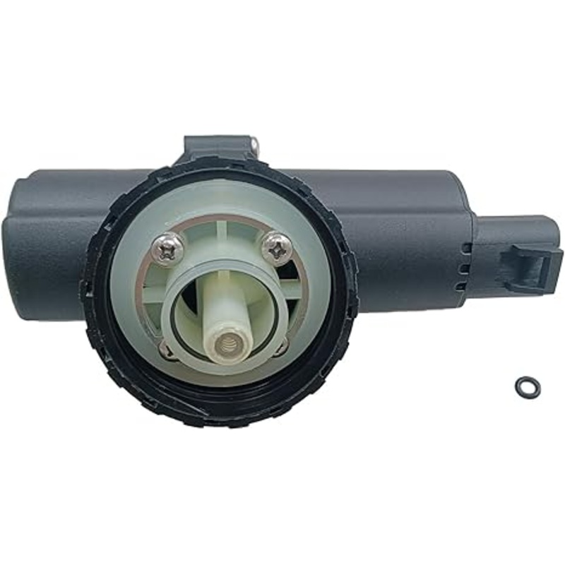 Fuel Pump RE529995 for John Deere 4045 6068 Engine 1076 3518 9470 9570 C100 C120 W100 Y110 Y210