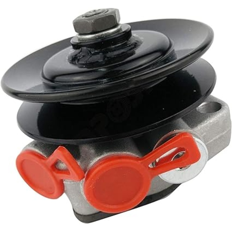 Fuel Transfer Pump 02112673 04503573 02113800 for Deutz Engine BFM1013 BF4M2012 BF6M2012 BF6M1013E