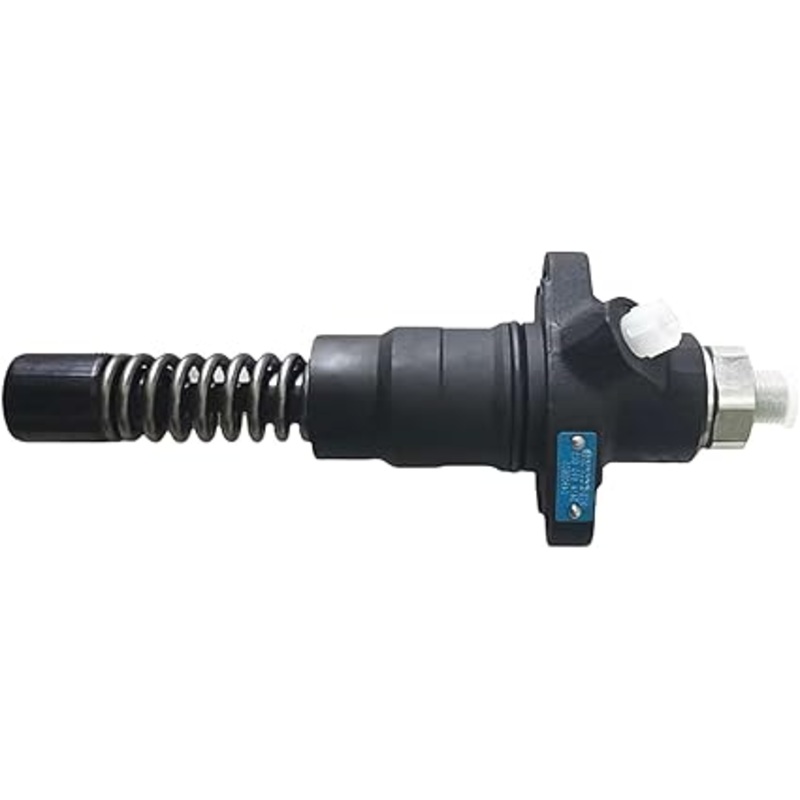 High Pressure Pump 02113694 for Deutz Engine TCD2013L04 TCD2013L06 TCD20122V