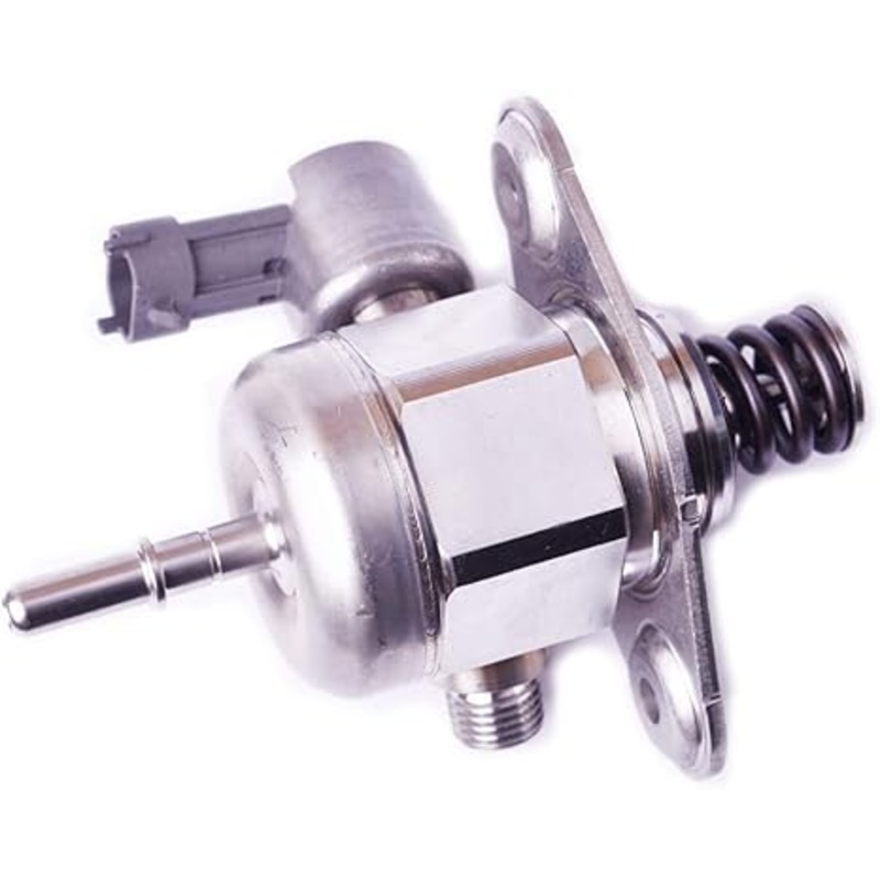 High Pressure Pump 9802540080 for Peugeot 2008 3008 308S 4008 5008 508 Citroen DS5 DS6 C3-XR C6