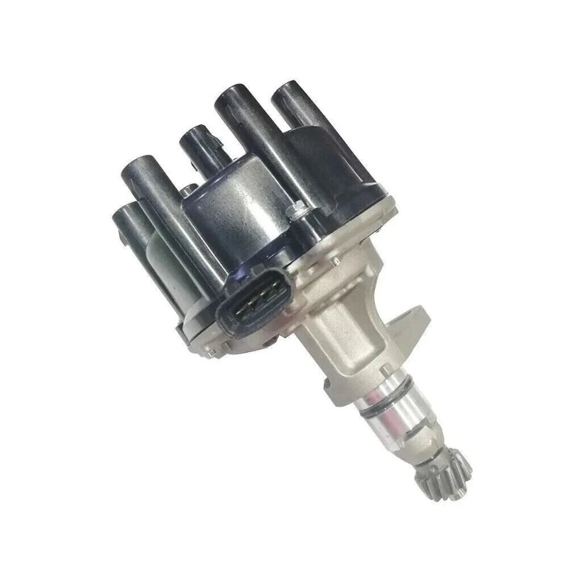 Ignition Distributor 19100-46011 for Lexus GS300 JZS147 SC300 JZZ31 SC400