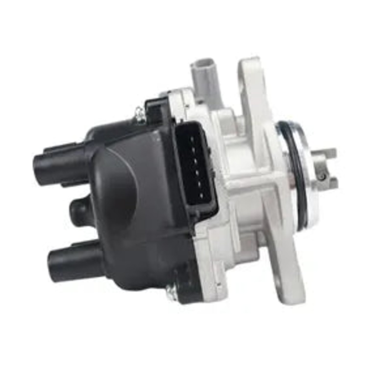 Ignition Distributor 22100-F4302 22100-0M000 for Nissan Sentra B13 B14