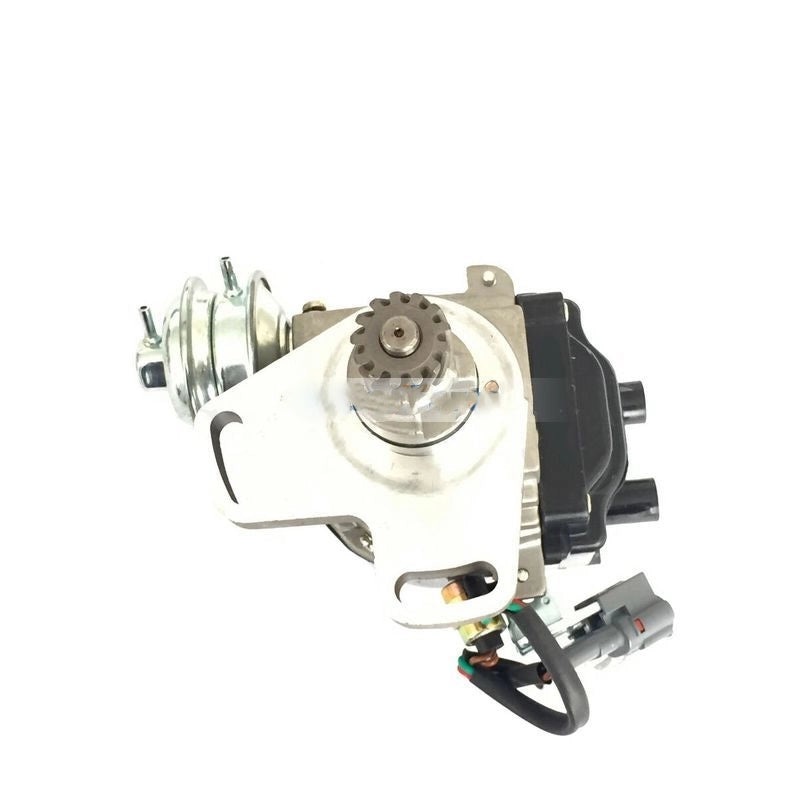 Ignition Distributor Assembly 19050-73031 for Toyota Engine 2RZ 3RZ