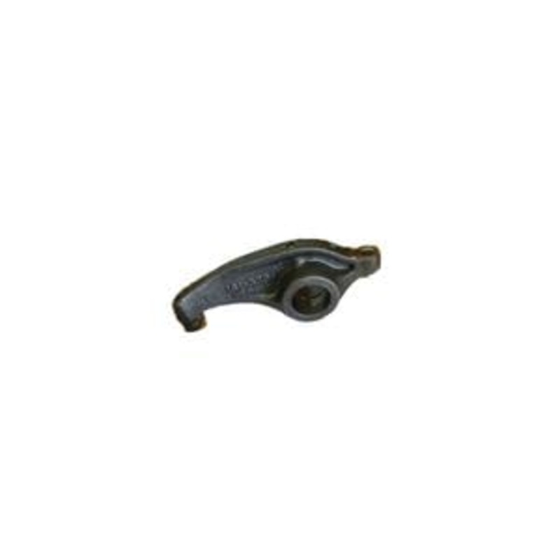 Rocker Arm 213-9320 for Caterpillar CAT Engine C9 C-9 C9.3 C7 Excavator 330C 330CL 330D 330DL 336D 336DL 336D2 336D2L 340DL 340D2L M330D