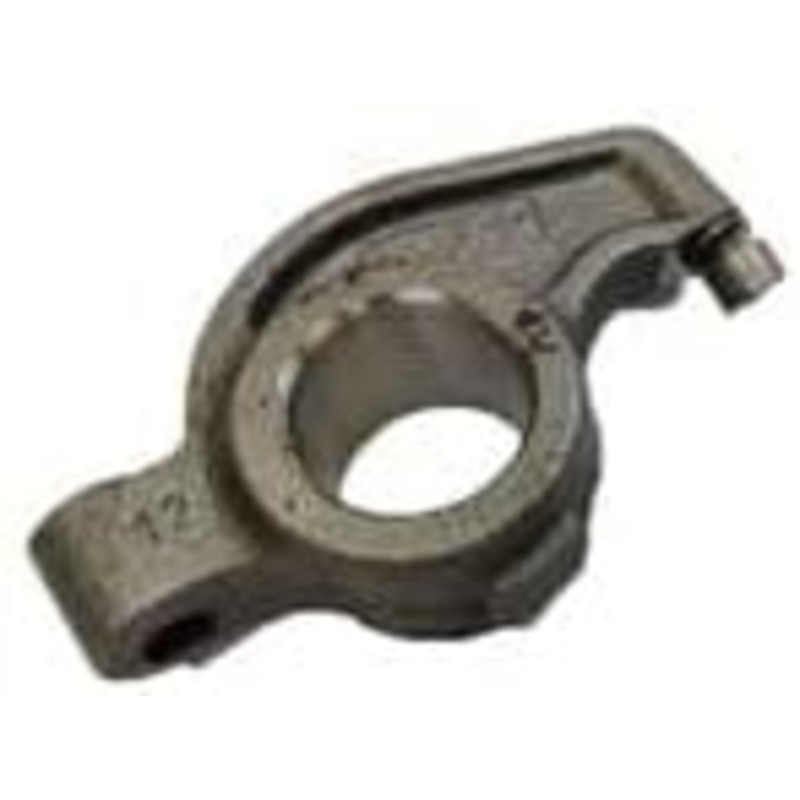 Rocker Arm 242-0328 242-0329 544-0521 161-3391 for Caterpillar CAT Engine C7 C9 C-9 C9.3 Excavator 330D 336D 336D2 340DL 340D2L M330D