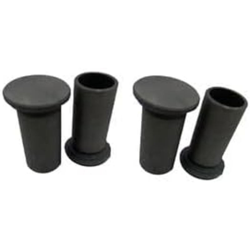 Tappet 222-8183 279-7859 5I-7627 324-4060 for Mitsubishi S4K-T S6KT Caterpillar CAT 3064 3066 C4.2 C6.4 Engine 311 312 320 318C 319D 320B Excavator