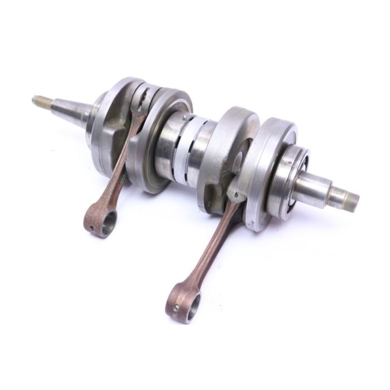 Crank Bearing Crankshaft 29L-11400-30-00 for 1987-2006 Yamaha ATV Banshee YFZ350