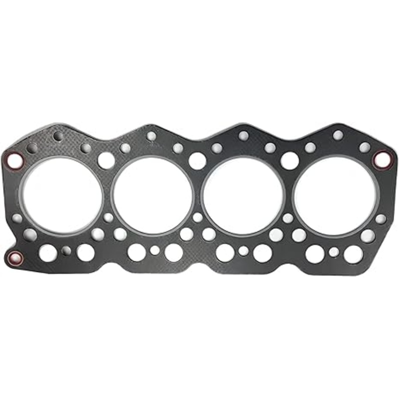 Cylinder Head Gasket for Mitsubishi Engine S4F S4FT S4F2
