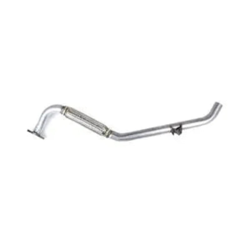 Exhaust Pipe 30-60124-00 for Carrier Transicold Vector 1850 1950 1850MT 1950MT